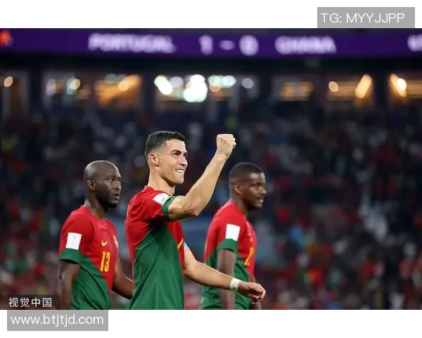 中国男队迎战葡萄牙力争在国际赛场上再创佳绩