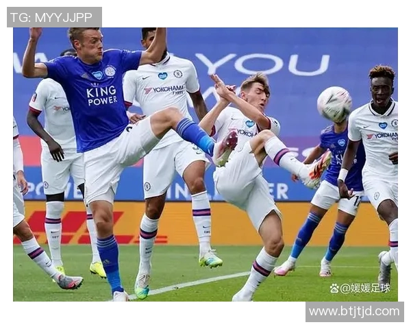 乌德青年与阿青年激战正酣谁能在这场对决中脱颖而出 乌德青年与阿青年激战正酣谁能在这场对决中脱颖而出