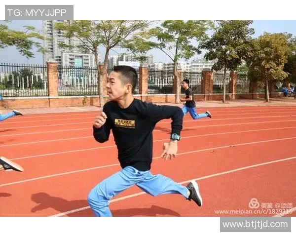 乙都对战52人挑战赛精彩回顾与战术分析 乙都对战52人挑战赛精彩回顾与战术分析