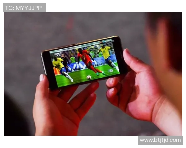 亚特兰特与蒙特瑞激战正酣比分揭晓引发球迷热议 亚特兰特与蒙特瑞激战正酣比分揭晓引发球迷热议