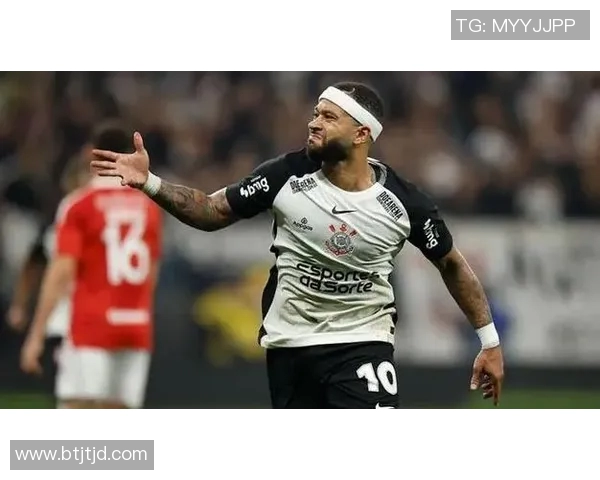 佩德里:年轻天才如何在足球场上书写自己的传奇篇章 佩德里:年轻天才如何在足球场上书写自己的传奇篇章