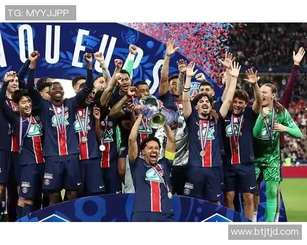 利物浦与利兹联对决前瞻及比赛结果预测分析