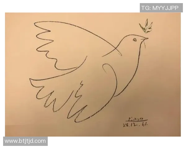 加莱诺的艺术世界探索与创作灵感的深度解析与分享