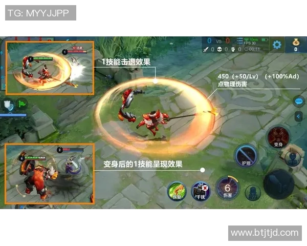 博阿维斯与艾维斯的精彩对决谁能笑到最后分析比赛前景与战术布局 博阿维斯与艾维斯的精彩对决谁能笑到最后分析比赛前景与战术布局