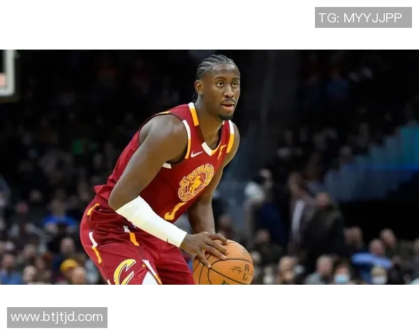 卡里斯勒韦尔的篮球之路与未来展望分析