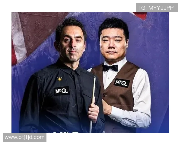 太阳神与甲府的巅峰对决谁将赢得荣耀与胜利的桂冠 太阳神与甲府的巅峰对决谁将赢得荣耀与胜利的桂冠