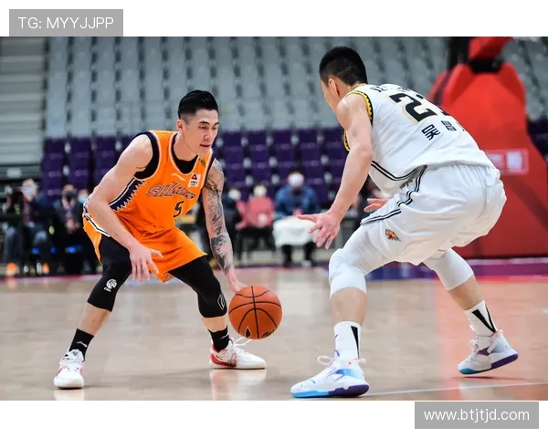 上海篮球队在奥运会积分榜上以89分稳居第一名展现强大实力 上海篮球队在奥运会积分榜上以89分稳居第一名展现强大实力