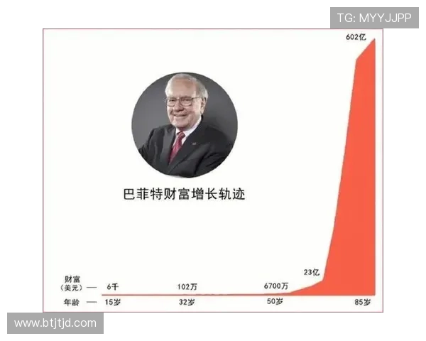北京足球队逆袭之路的真实故事与奋斗精神全纪录
