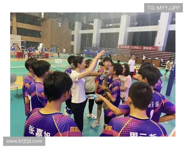 南京排球队在锦标赛中的个人能力分析与表现评估