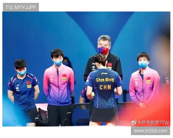杭州乒乓球队在精英赛积分榜上以68分稳居第一名展现强大实力