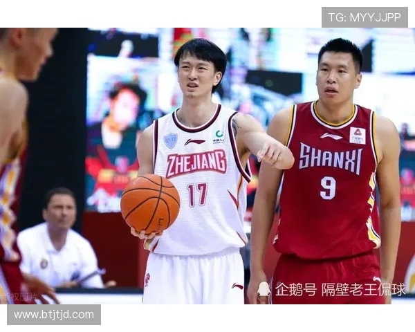 深圳篮球队在奥运会积分榜中以58分稳居第一名引发关注