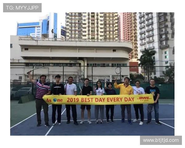 深圳网球队创新反击策略助力竞技水平全面提升的深度解析 深圳网球队创新反击策略助力竞技水平全面提升的深度解析