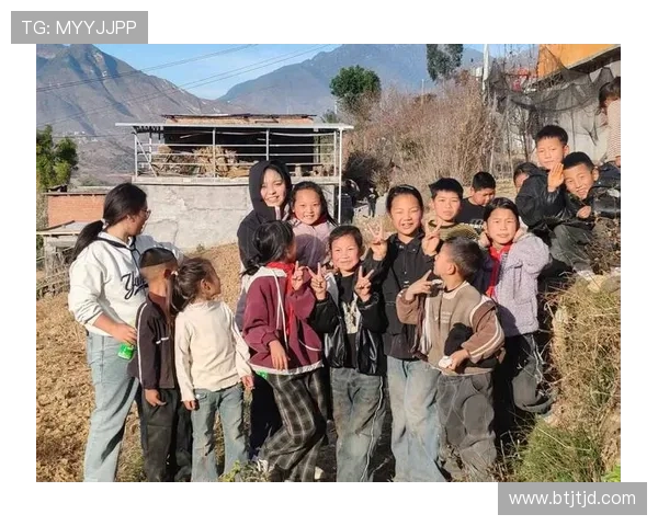 王敏专访:畅谈网球生涯与心路历程的点滴回顾 王敏专访:畅谈网球生涯与心路历程的点滴回顾