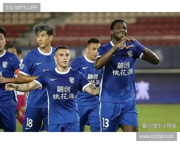 西安乒乓球队强势领跑世界杯积分榜以65分稳居第一