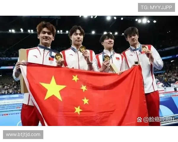 西安网球队的崛起之路：从默默无闻到精英赛的辉煌历程