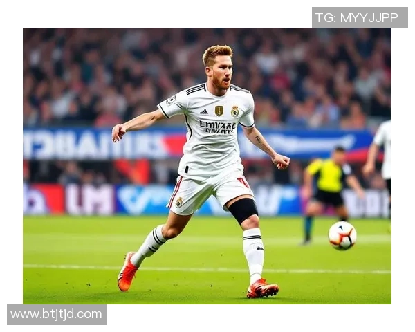 德布劳内:足球场上的魔术师如何改变比赛格局与团队命运 德布劳内:足球场上的魔术师如何改变比赛格局与团队命运