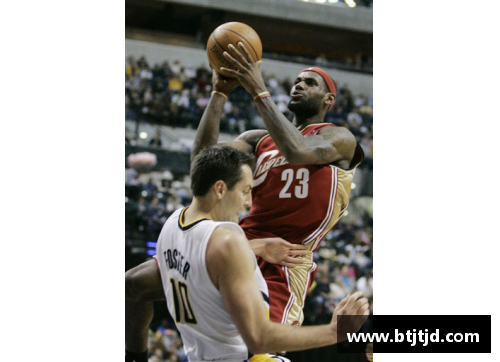 11月7日NBA赛场精彩回顾：顶级
