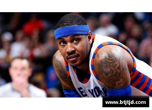 2009年NBA西部决赛精彩回顾：湖人对阵掘金的激烈对决