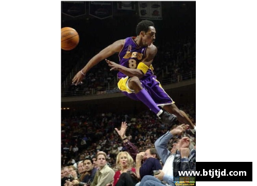 2015年NBA经典比赛回顾：总决赛精彩瞬间与最佳精彩片段
