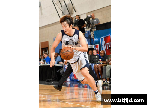 2015夏季NBA转会：球员交易和签约全面汇总