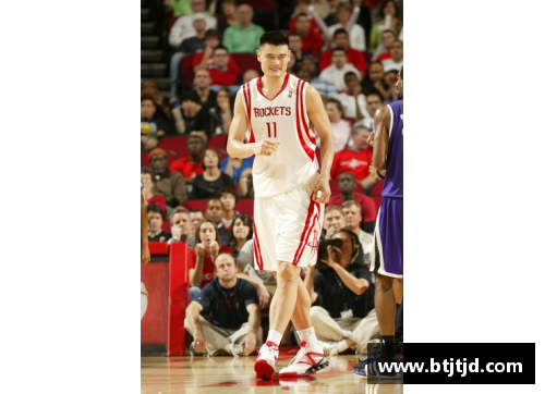 2016 NBA选秀：新秀们的光辉之路与挑战
