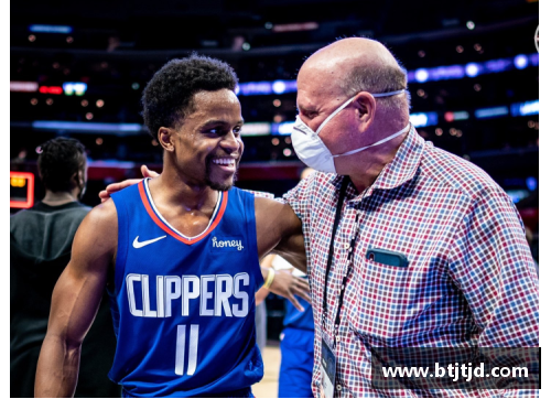 2016年NBA选秀全程回顾：明星球员如何走向巅峰
