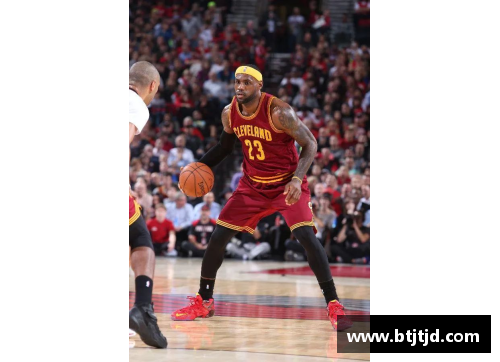2017年NBA赛季球衣设计风格大揭秘与变化分析