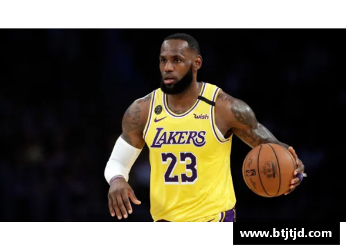2024年NBA十大赛季排名分析与展望：冠军之争与新兴力量