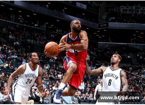 CBA篮筐与NBA联盟：两大篮球舞台的风云对比与发展前景