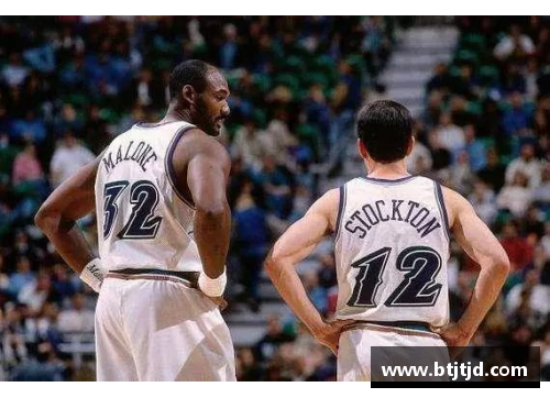 NBA总决赛40年经典回顾：传奇瞬间与历史演变全景解析