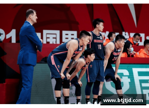 广东队2023-24赛季连胜十场，展现无敌风采 - 副本